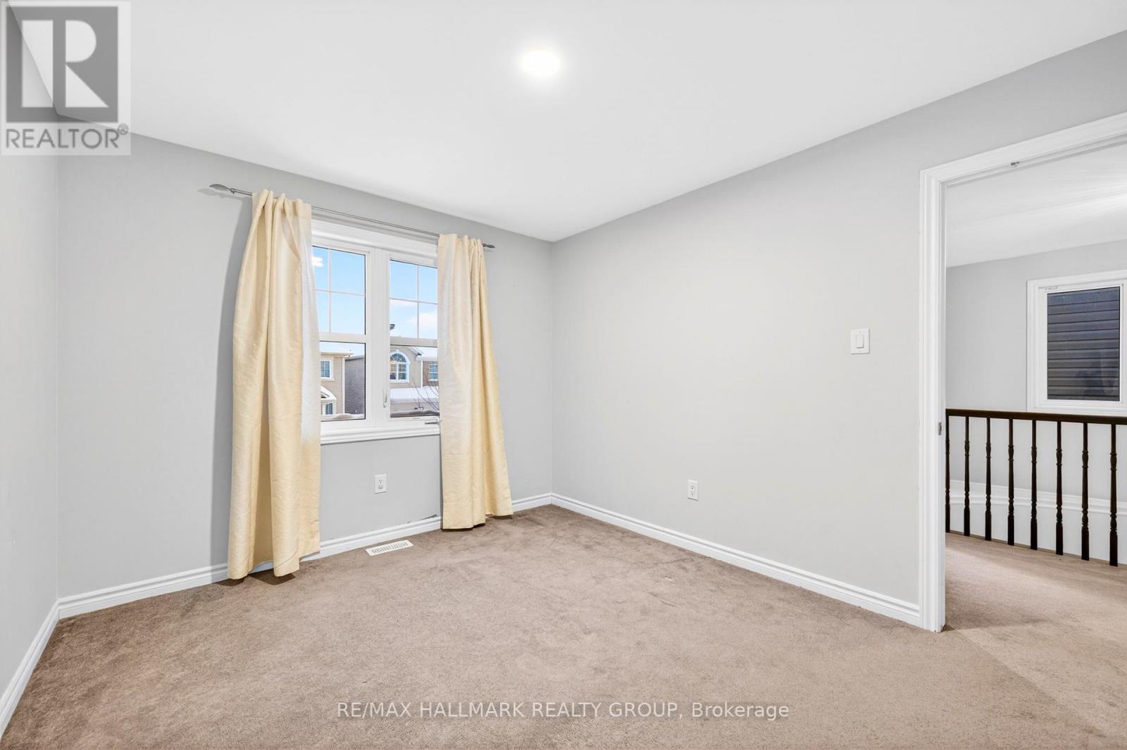 302 Sweetclover Way, Ottawa, Ontario  K4A 1E5 - Photo 41 - X12742918