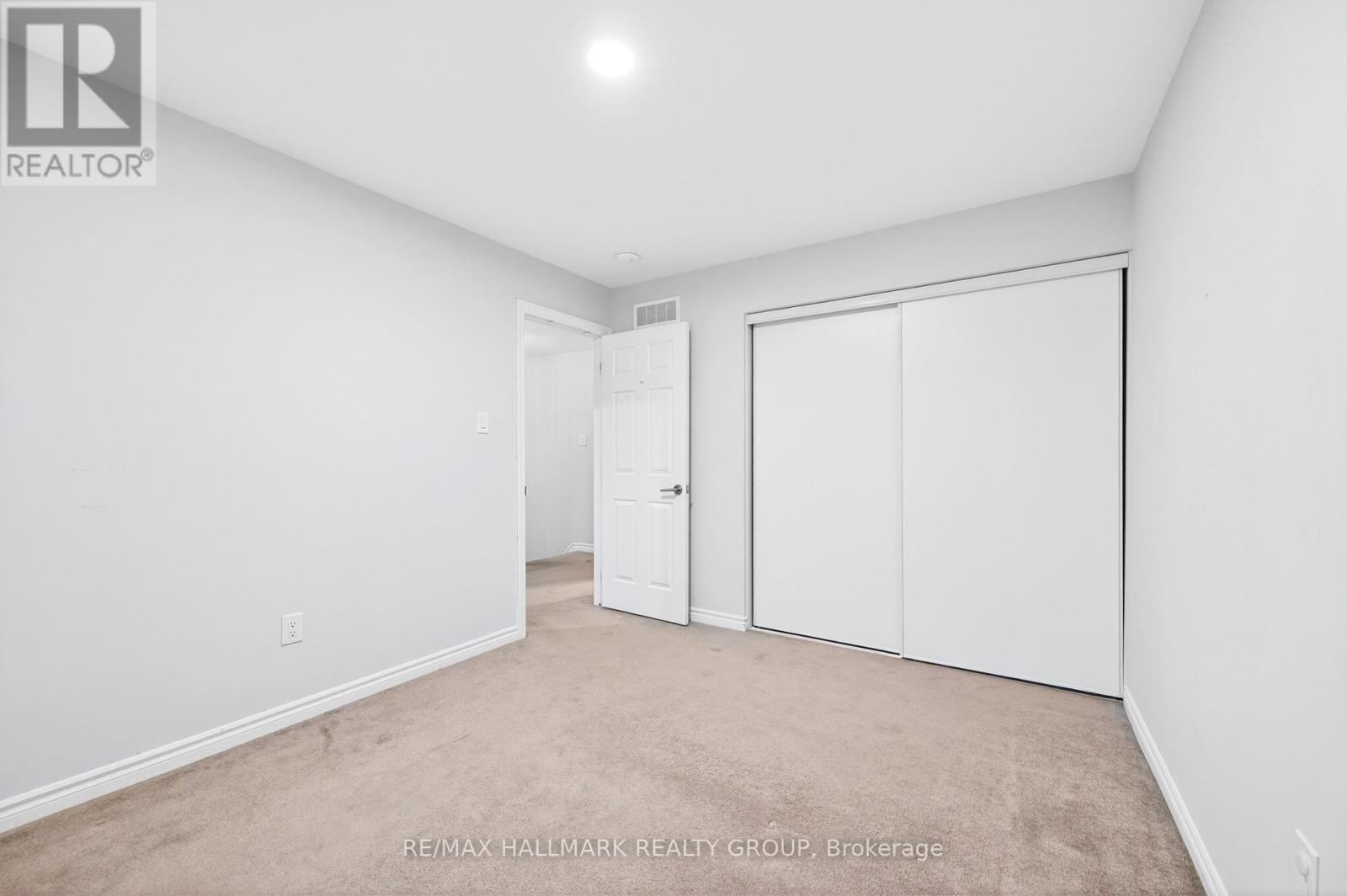 302 Sweetclover Way, Ottawa, Ontario  K4A 1E5 - Photo 42 - X12742918