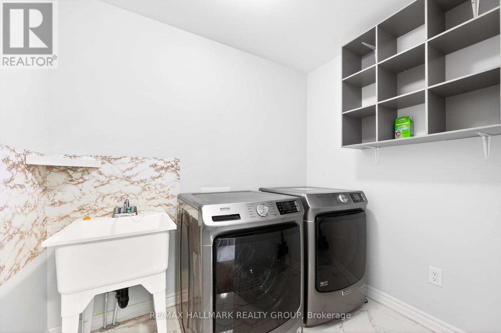 302 Sweetclover Way, Ottawa, Ontario  K4A 1E5 - Photo 43 - X12742918