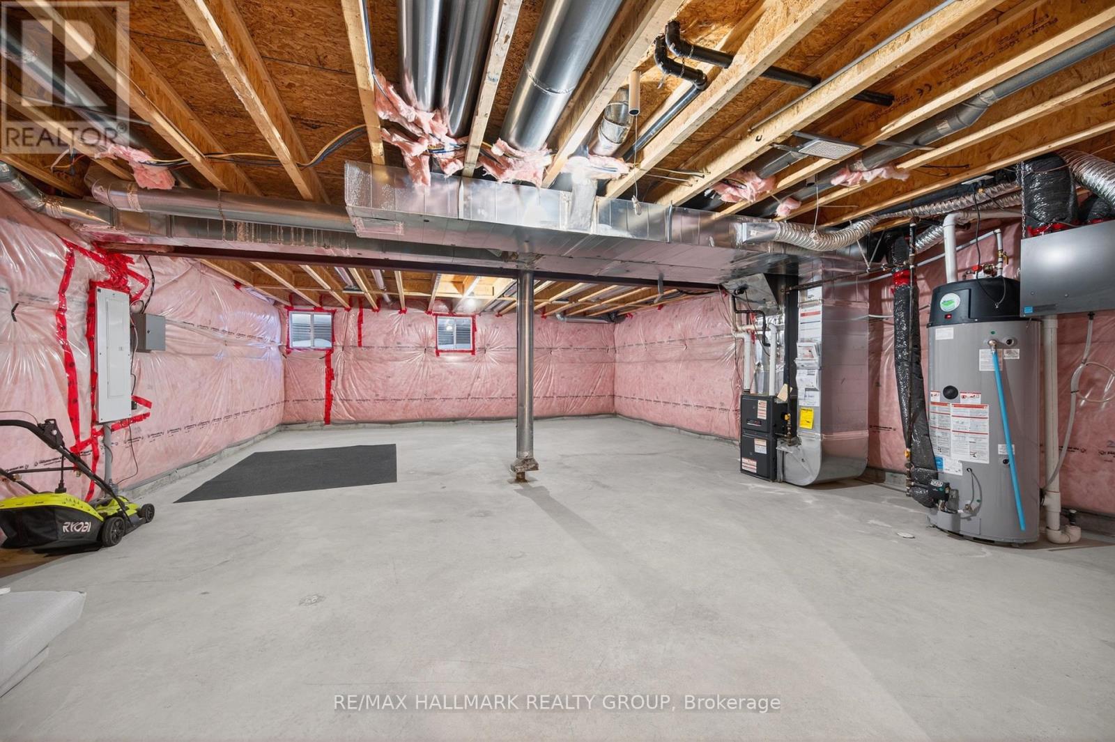 302 Sweetclover Way, Ottawa, Ontario  K4A 1E5 - Photo 44 - X12742918