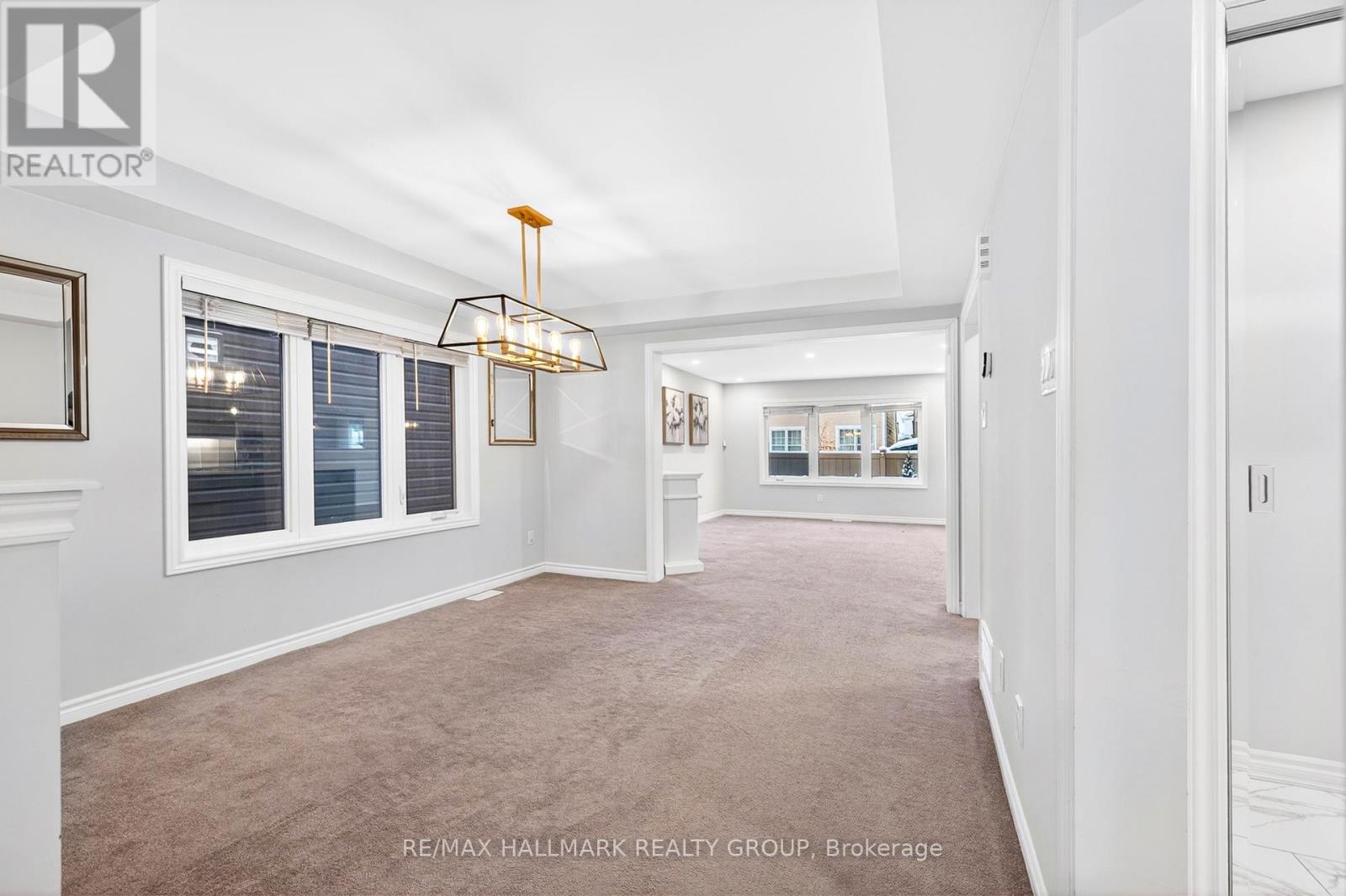 302 Sweetclover Way, Ottawa, Ontario  K4A 1E5 - Photo 8 - X12742918