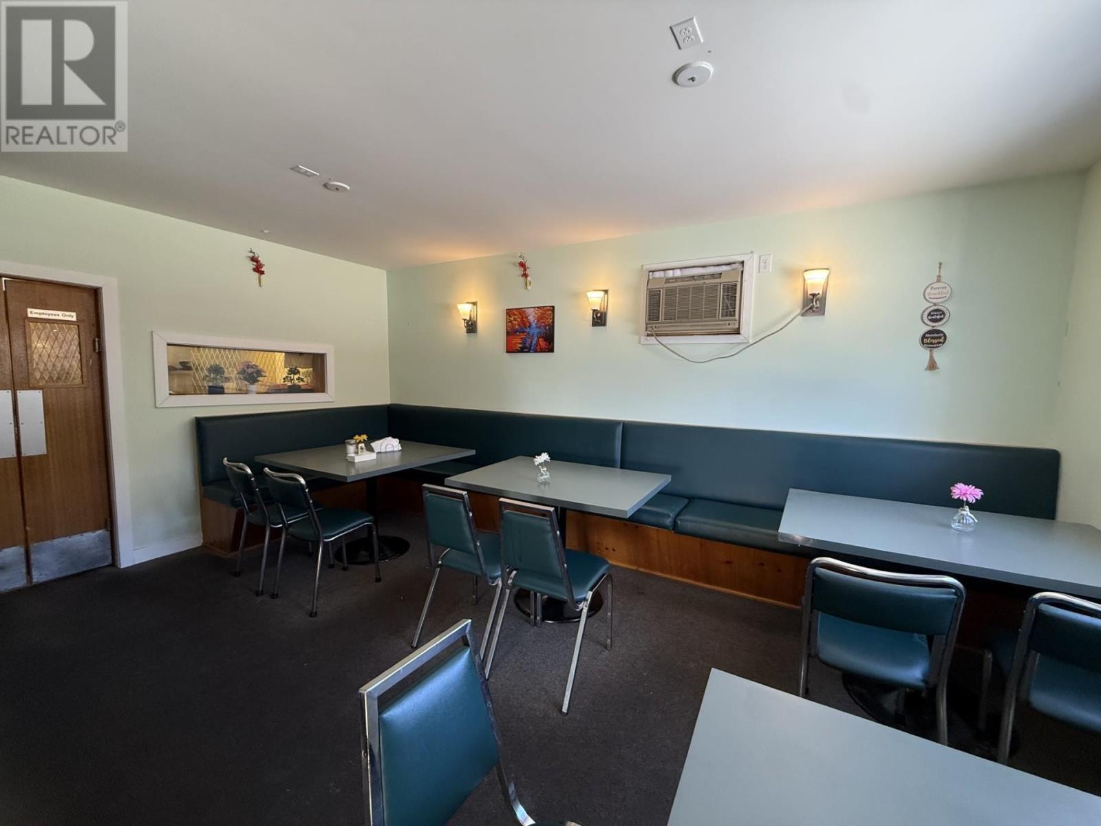 254 Bay St, Thunder Bay, Ontario  P7B 1R5 - Photo 6 - TB2600135