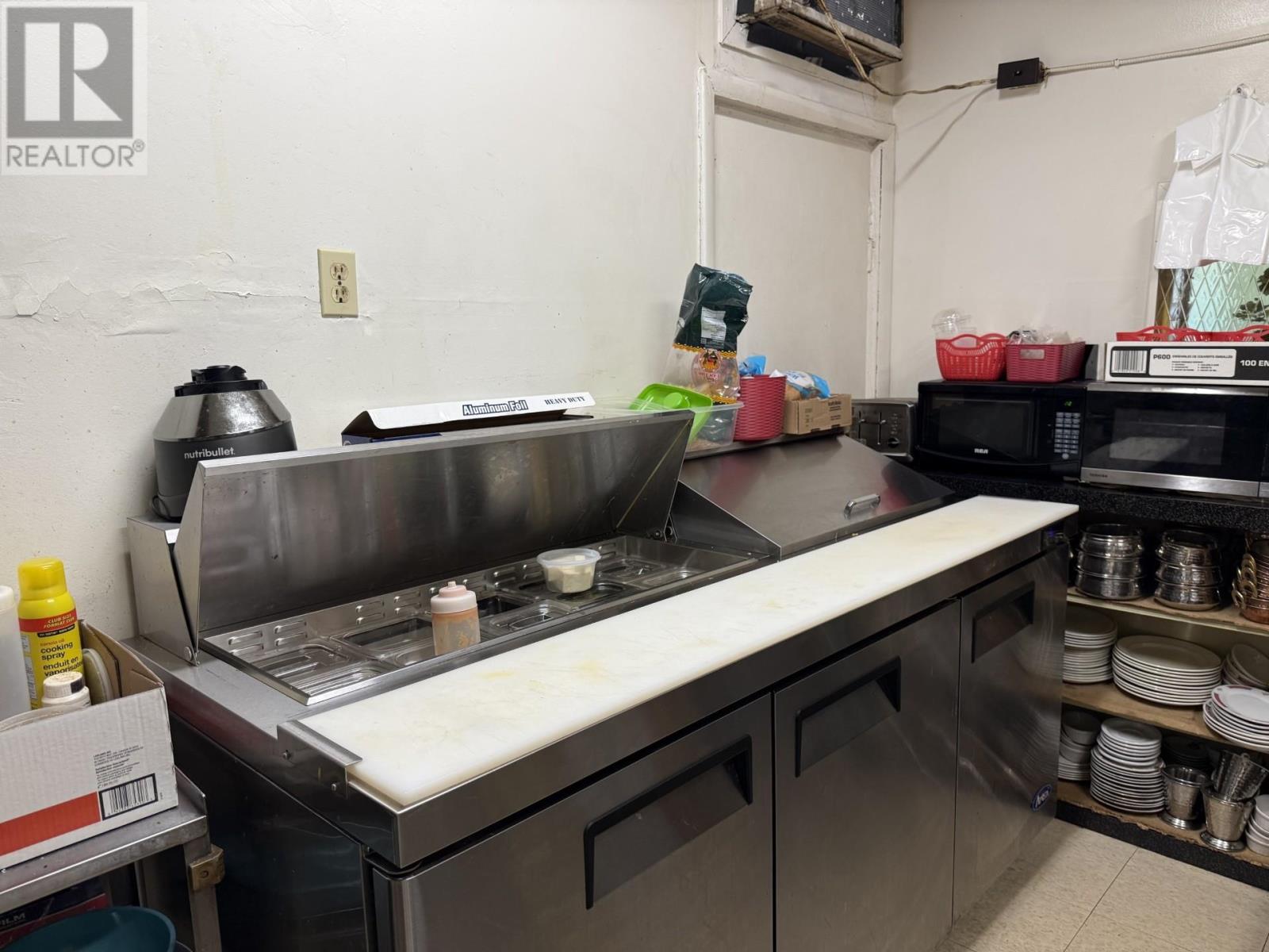 254 Bay St, Thunder Bay, Ontario  P7B 1R5 - Photo 10 - TB2600135