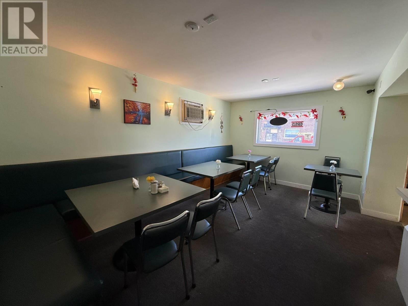 254 Bay St, Thunder Bay, Ontario  P7B 1R5 - Photo 5 - TB2600135