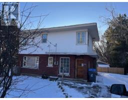 527 Court ST N, THUNDER BAY, Ontario