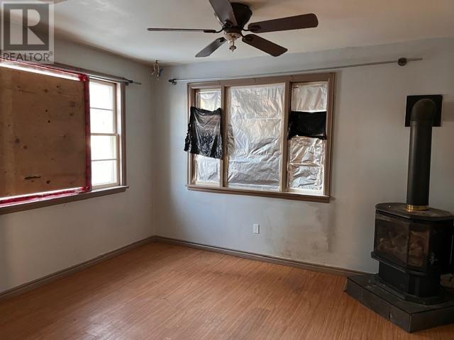 527 Court St N, Thunder Bay, Ontario  P7A 4Y2 - Photo 5 - TB2600147