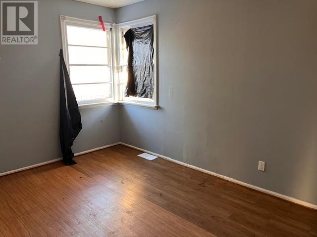 527 Court St N, Thunder Bay, Ontario  P7A 4Y2 - Photo 6 - TB2600147