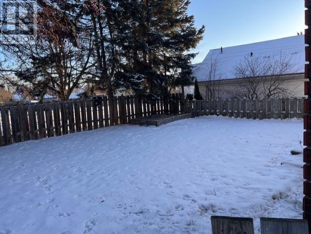 527 Court St N, Thunder Bay, Ontario  P7A 4Y2 - Photo 15 - TB2600147