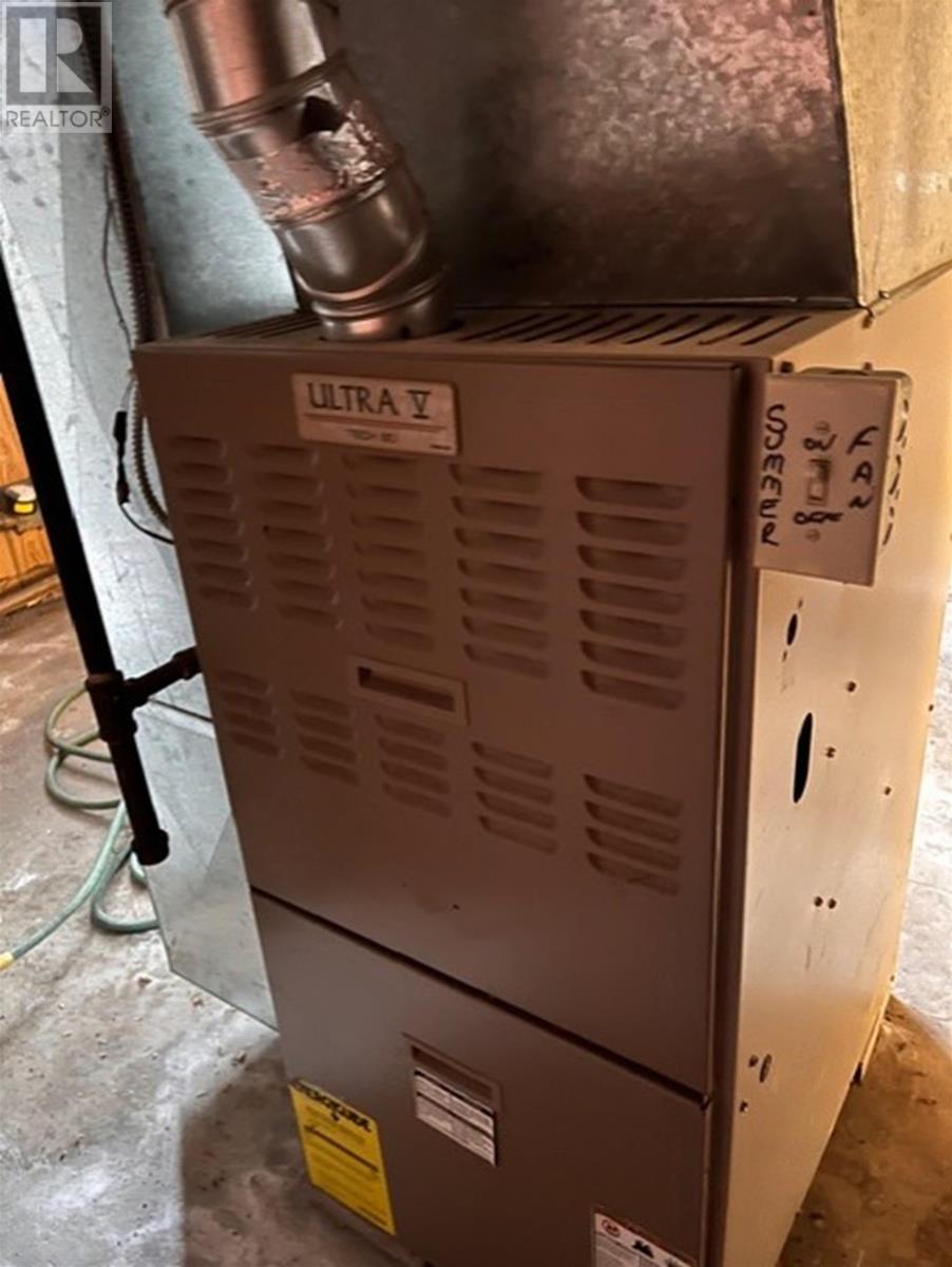 527 Court St N, Thunder Bay, Ontario  P7A 4Y2 - Photo 14 - TB2600147