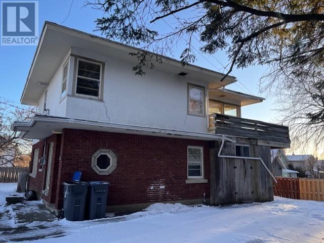 527 Court St N, Thunder Bay, Ontario  P7A 4Y2 - Photo 16 - TB2600147