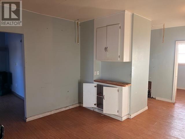 527 Court St N, Thunder Bay, Ontario  P7A 4Y2 - Photo 9 - TB2600147