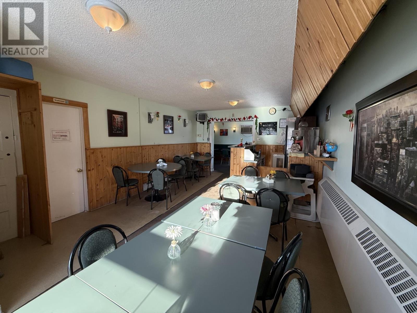 254 Bay St, Thunder Bay, Ontario  P7B 1R5 - Photo 8 - TB2600135