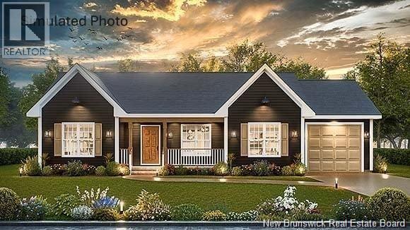 <h3>$449,900</h3><p>21 Privacy Lane, Nasonworth, New Brunswick</p>