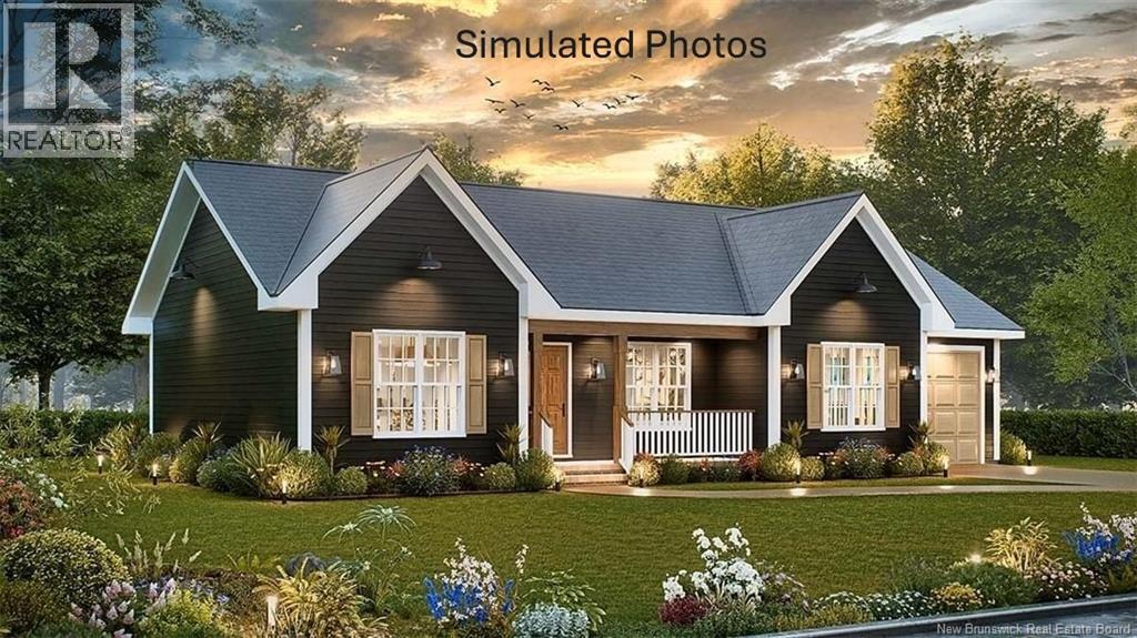 21 Privacy Lane, Nasonworth, New Brunswick E3B 8C7 - Photo 3 - NB131571