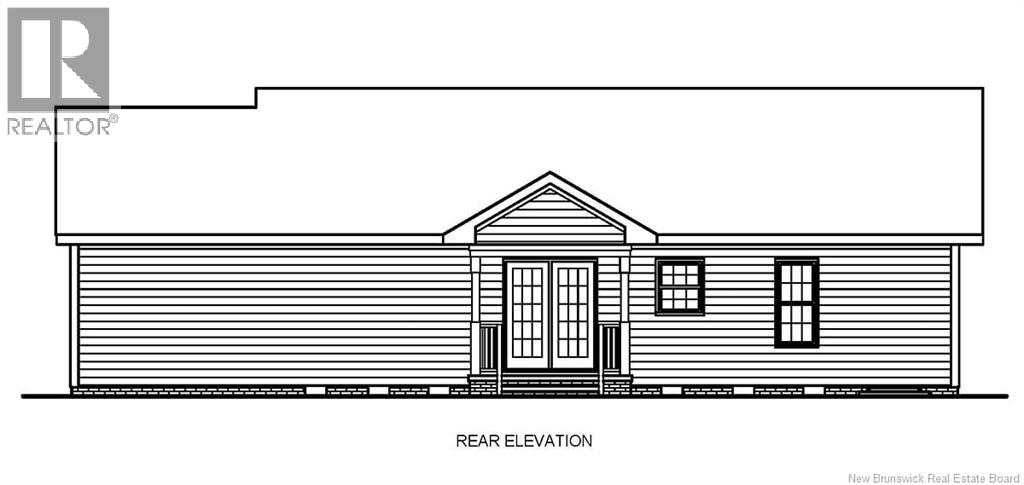 21 Privacy Lane, Nasonworth, New Brunswick E3B 8C7 - Photo 6 - NB131571