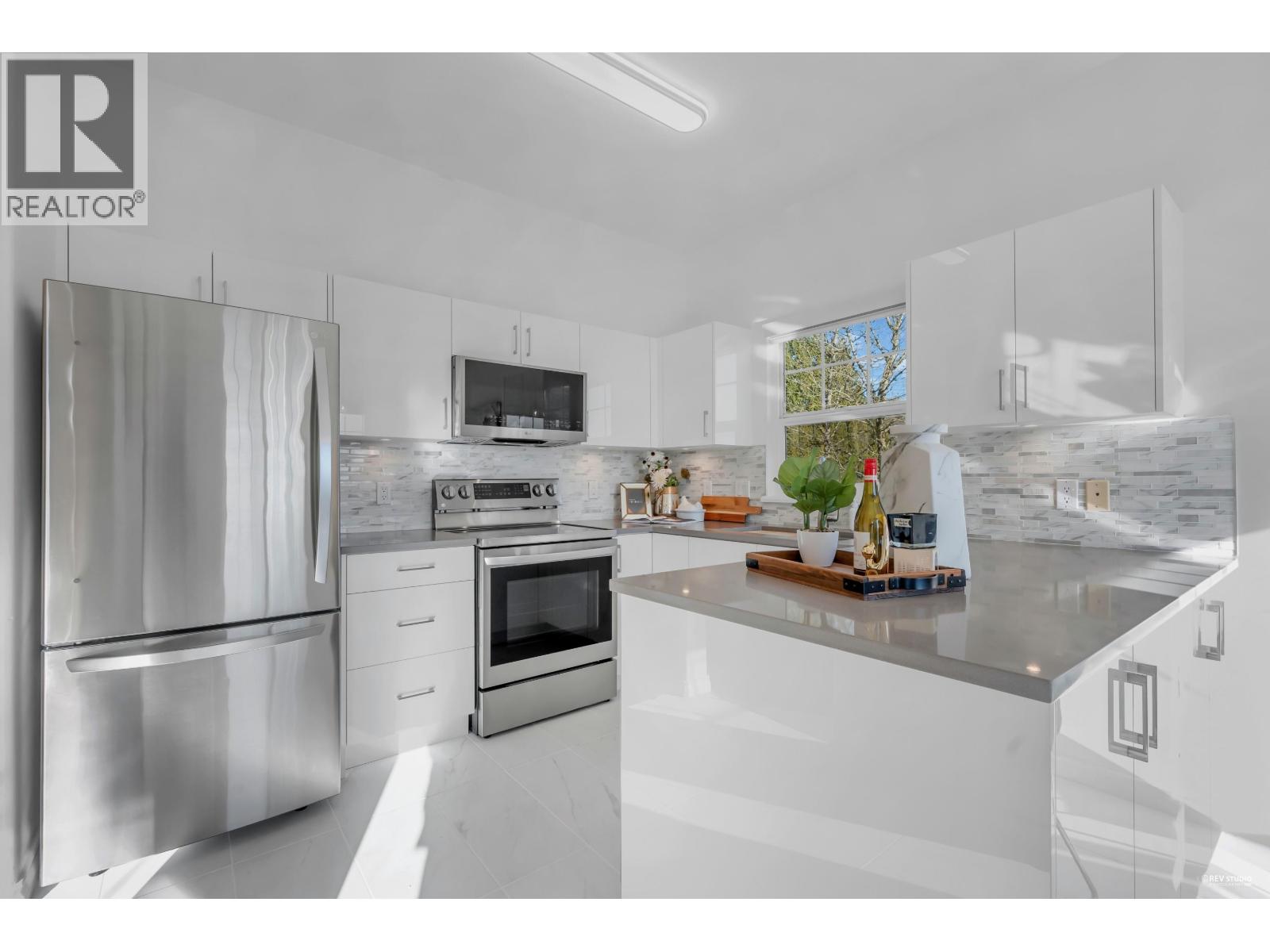 38 1751 Paddock Drive, Coquitlam, British Columbia  V3E 3M2 - Photo 11 - R3084876