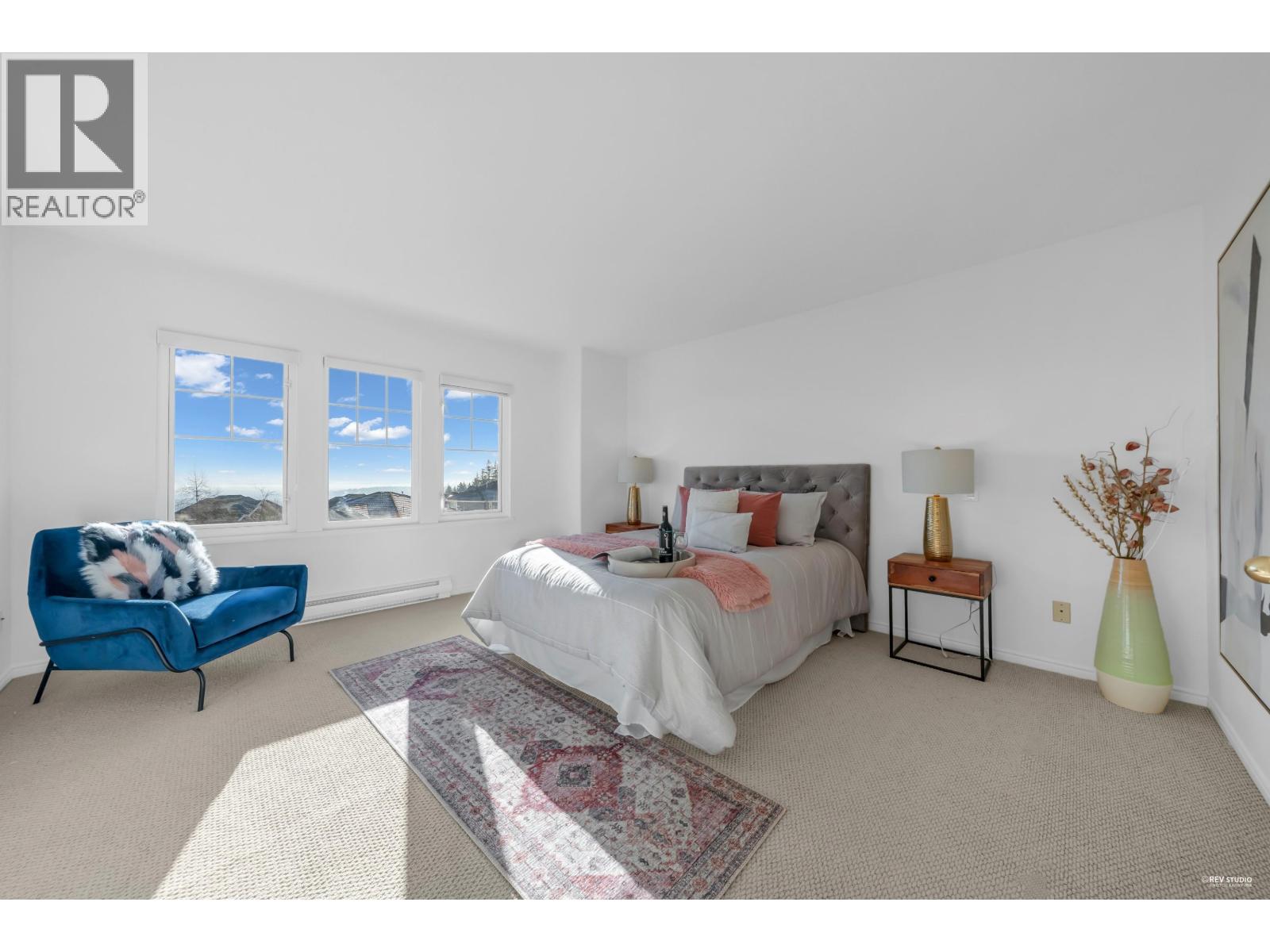 38 1751 Paddock Drive, Coquitlam, British Columbia  V3E 3M2 - Photo 19 - R3084876