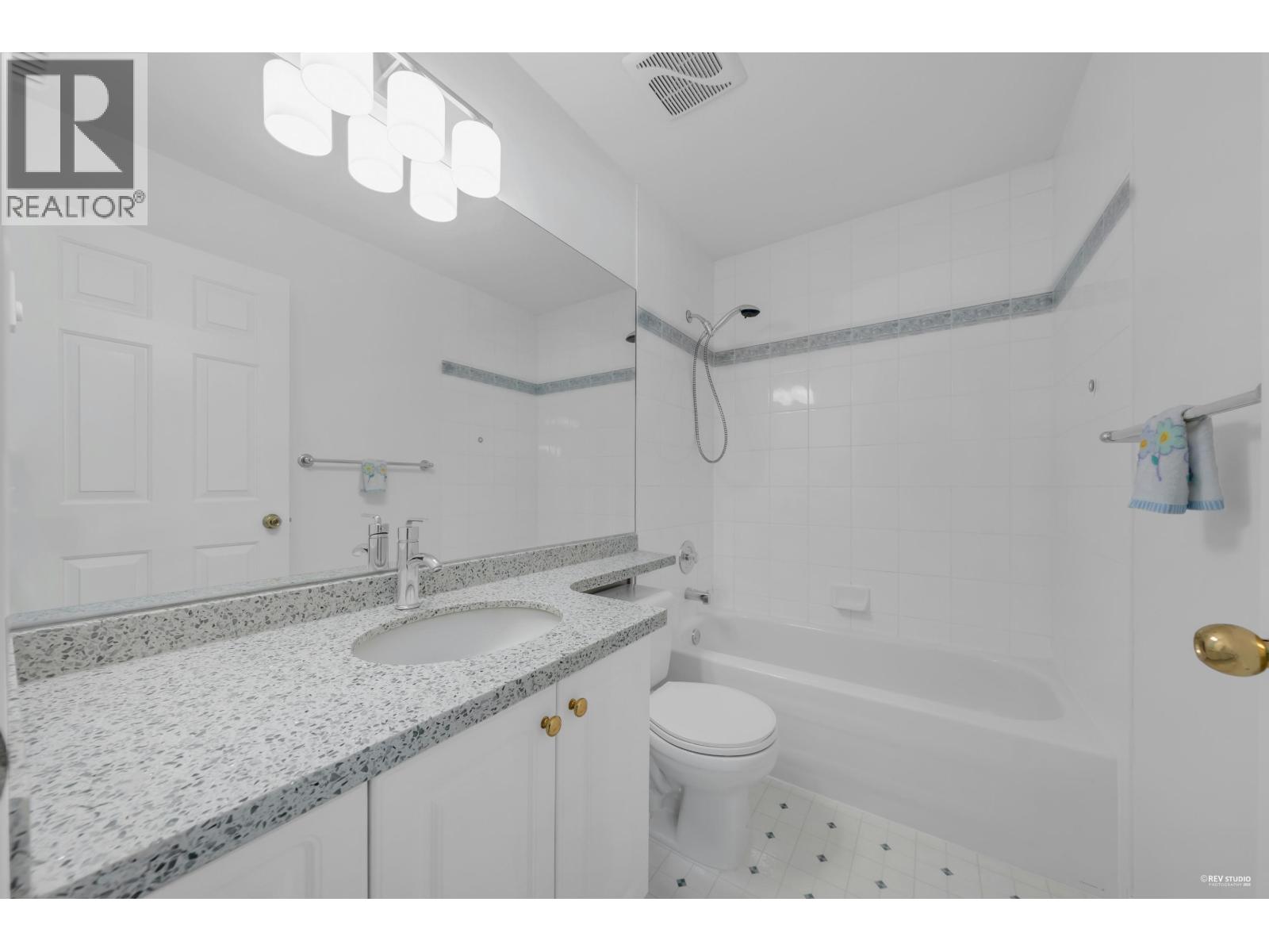 38 1751 Paddock Drive, Coquitlam, British Columbia  V3E 3M2 - Photo 24 - R3084876