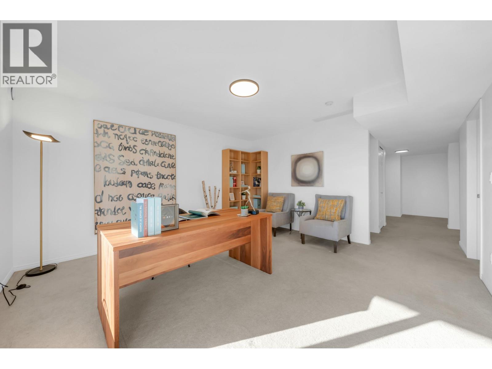 38 1751 Paddock Drive, Coquitlam, British Columbia  V3E 3M2 - Photo 28 - R3084876