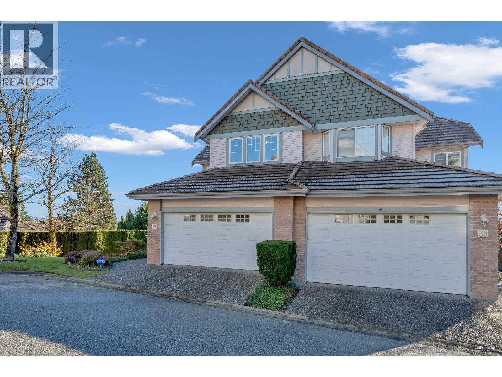 38 1751 Paddock Drive, Coquitlam, British Columbia  V3E 3M2 - Photo 31 - R3084876