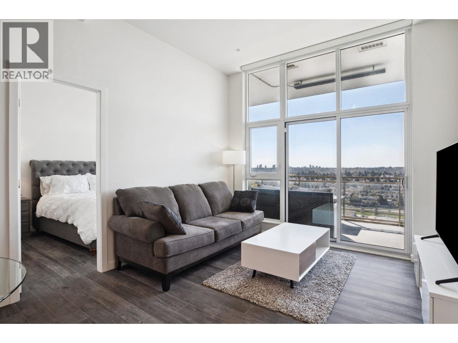 3103 5333 Goring Street, Burnaby, British Columbia  V5B 0B6 - Photo 2 - R3084885