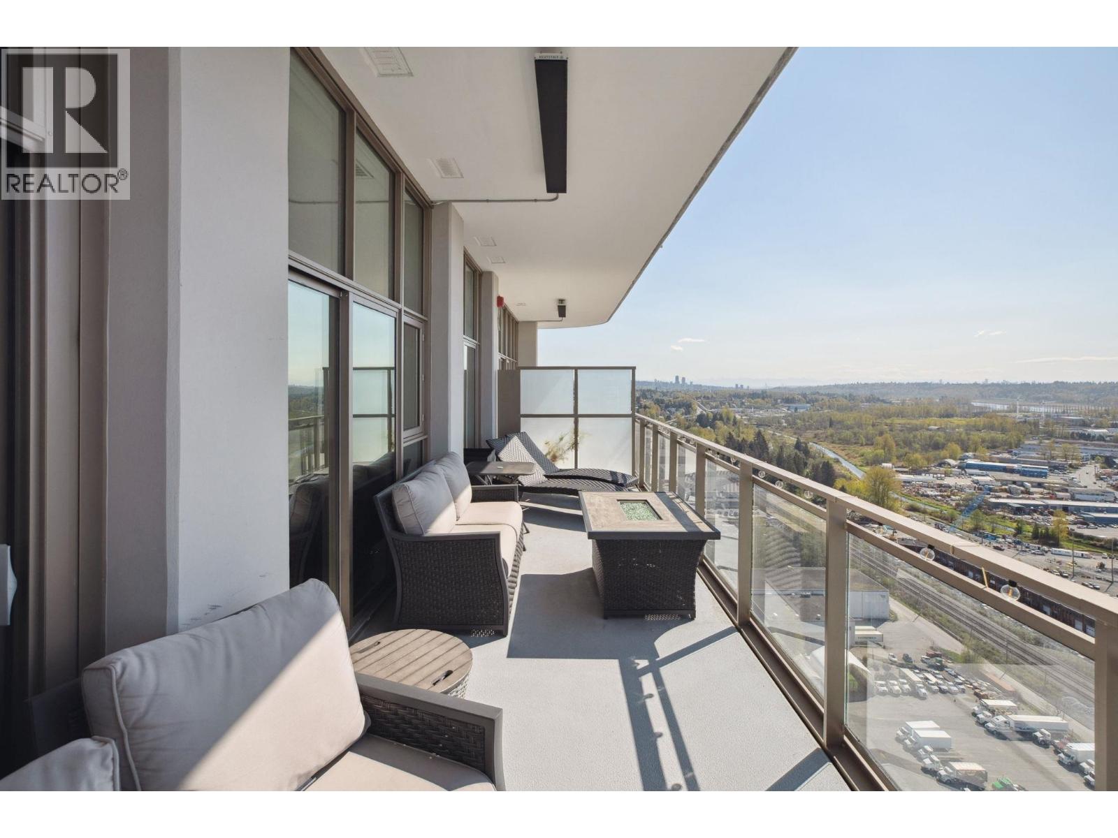 3103 5333 Goring Street, Burnaby, British Columbia  V5B 0B6 - Photo 20 - R3084885