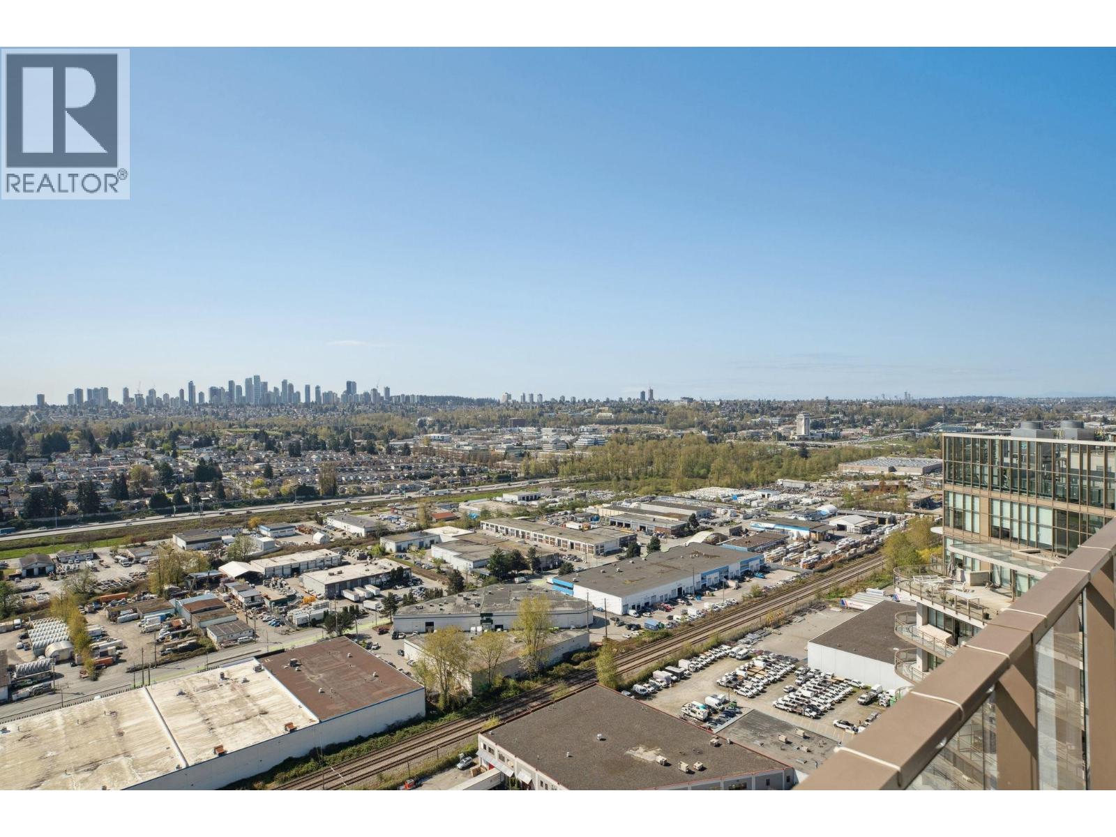 3103 5333 Goring Street, Burnaby, British Columbia  V5B 0B6 - Photo 23 - R3084885