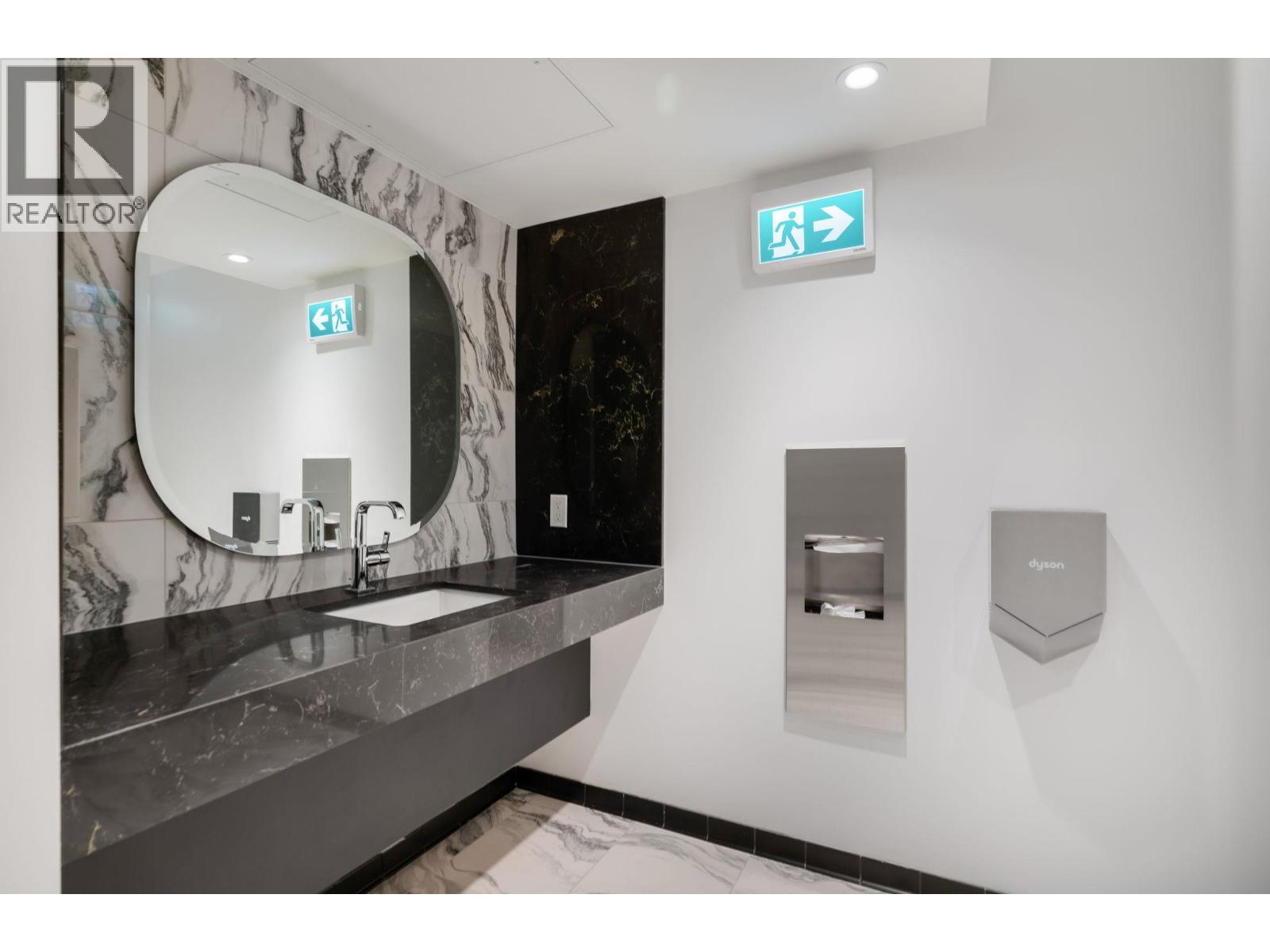 3103 5333 Goring Street, Burnaby, British Columbia  V5B 0B6 - Photo 28 - R3084885