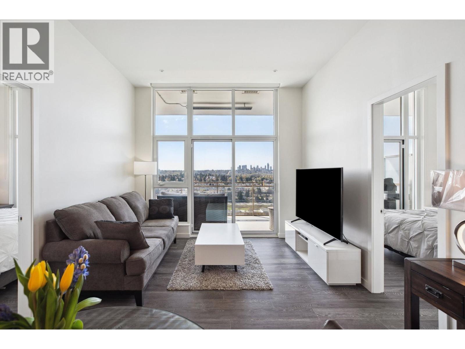 3103 5333 Goring Street, Burnaby, British Columbia  V5B 0B6 - Photo 3 - R3084885