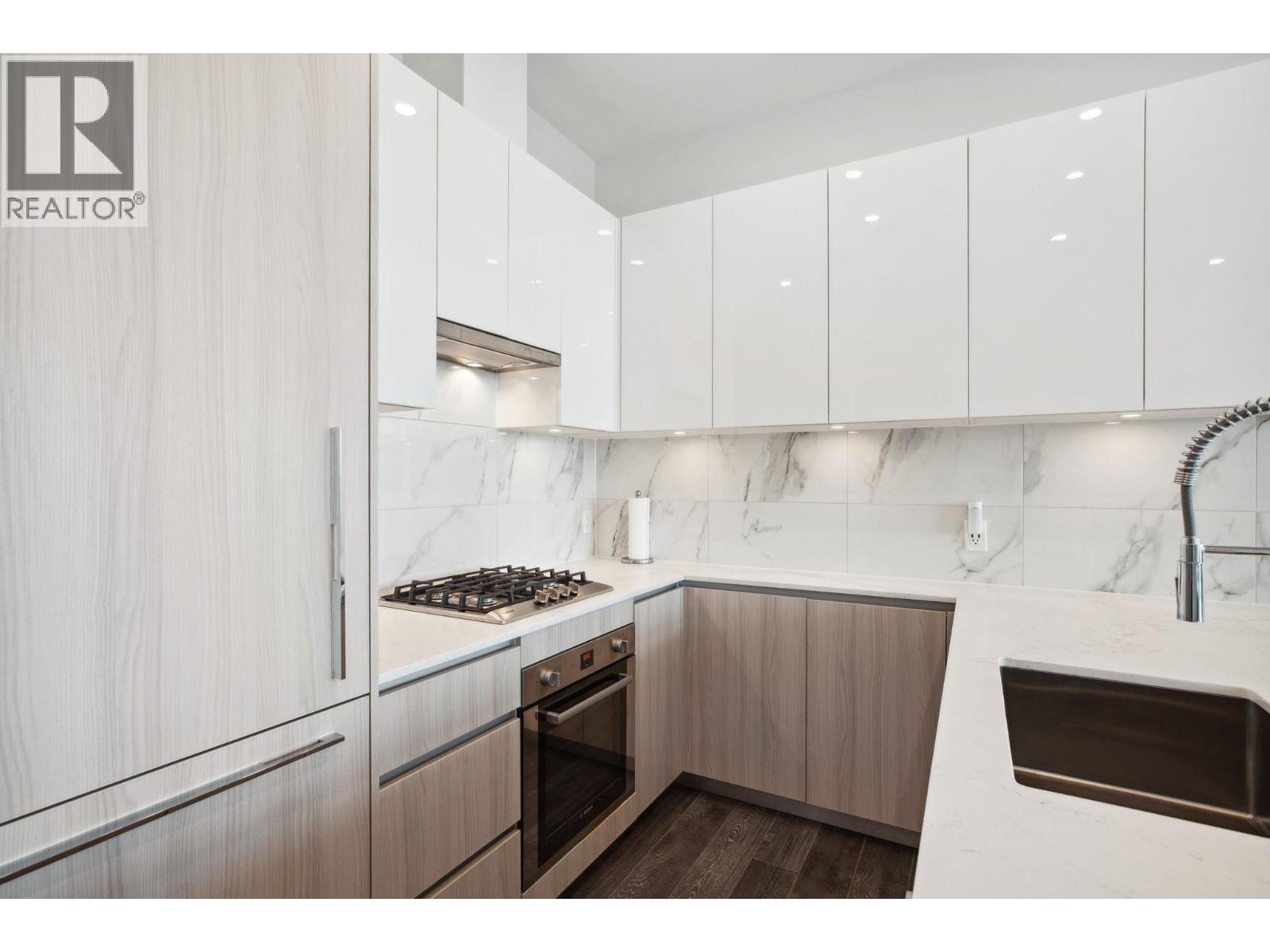 3103 5333 Goring Street, Burnaby, British Columbia  V5B 0B6 - Photo 8 - R3084885