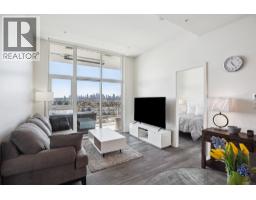 3103 5333 GORING STREET, Burnaby, British Columbia