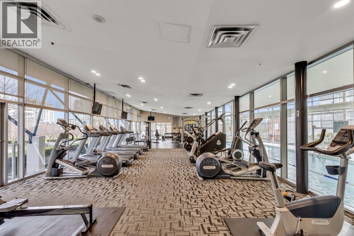 2706 1438 Richards Street, Vancouver, British Columbia V6Z 3B8 - Photo 27 - R3084889