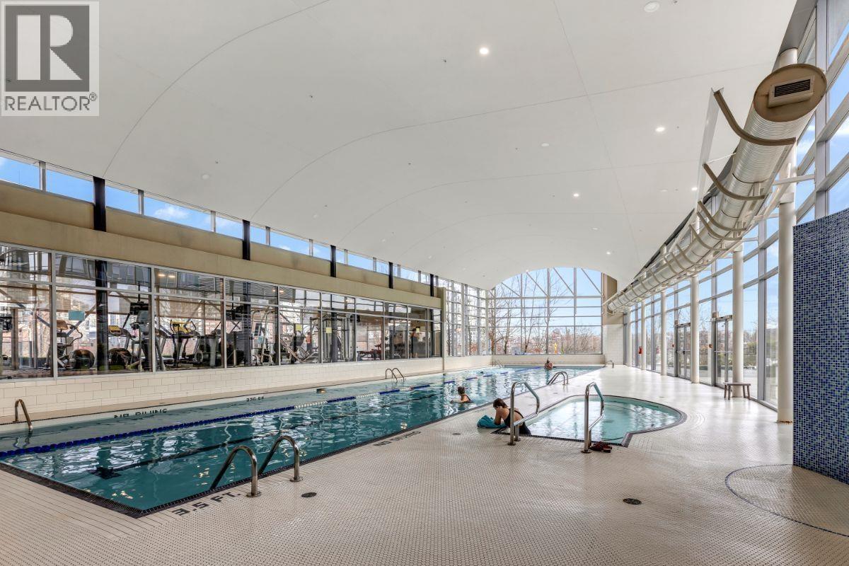 2706 1438 Richards Street, Vancouver, British Columbia V6Z 3B8 - Photo 29 - R3084889