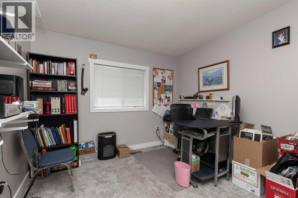 2918 30 Avenue, Lethbridge, Alberta  T1K 6S7 - Photo 15 - A2281670