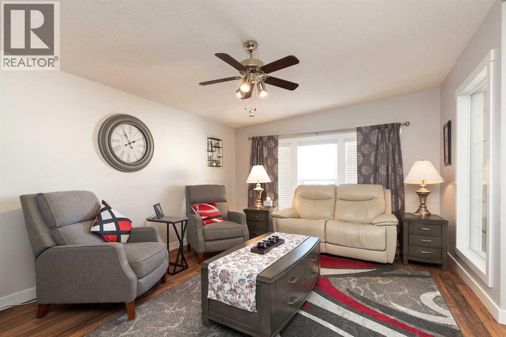 2918 30 Avenue, Lethbridge, Alberta  T1K 6S7 - Photo 4 - A2281670