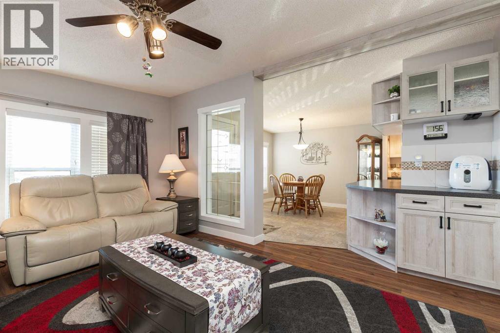 2918 30 Avenue, Lethbridge, Alberta  T1K 6S7 - Photo 5 - A2281670