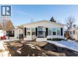 2918 30 Avenue, Lethbridge, Alberta