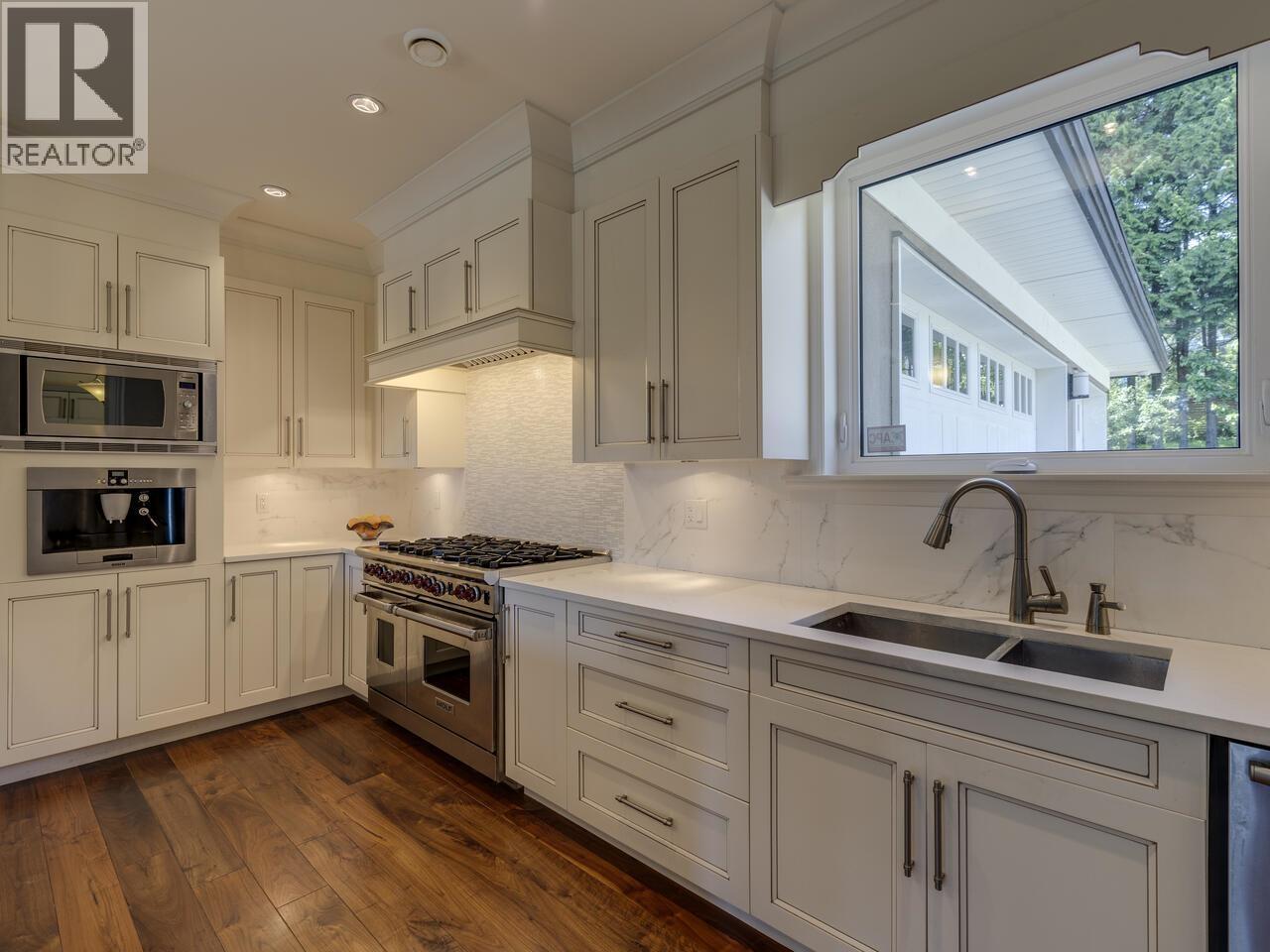 607 Glenmaroon Road, West Vancouver, British Columbia  V7S 1P5 - Photo 13 - R3084871