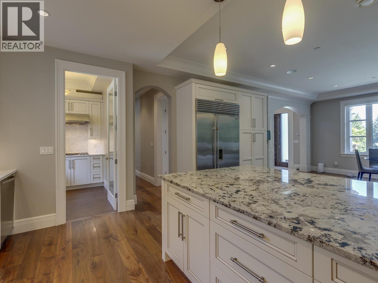 607 Glenmaroon Road, West Vancouver, British Columbia  V7S 1P5 - Photo 15 - R3084871