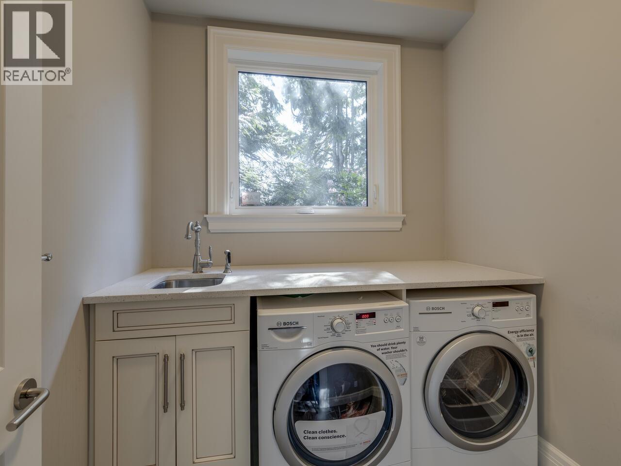 607 Glenmaroon Road, West Vancouver, British Columbia  V7S 1P5 - Photo 17 - R3084871