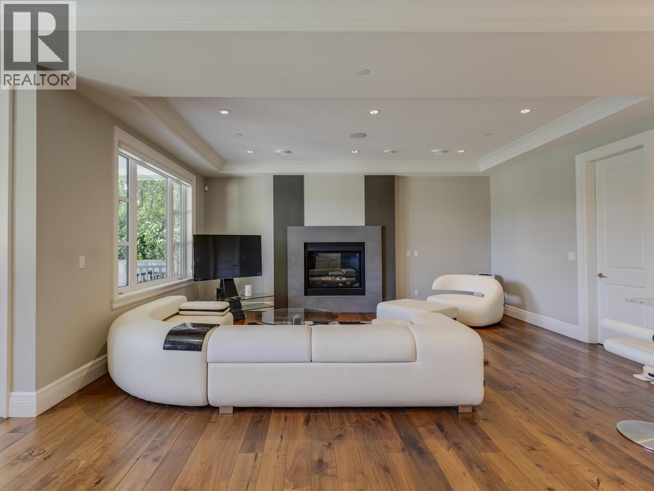 607 Glenmaroon Road, West Vancouver, British Columbia  V7S 1P5 - Photo 18 - R3084871