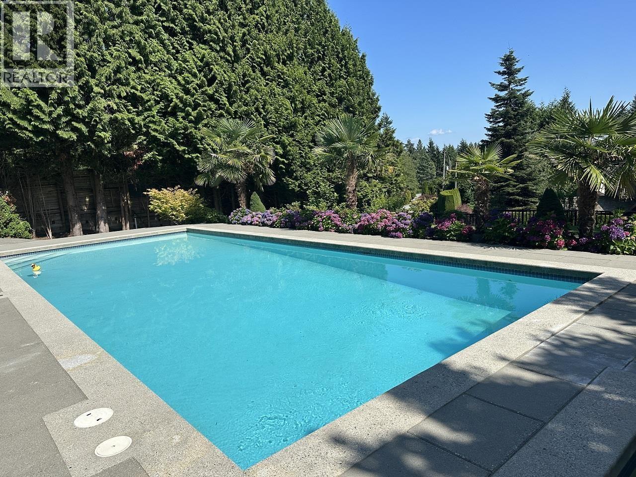 607 Glenmaroon Road, West Vancouver, British Columbia  V7S 1P5 - Photo 2 - R3084871