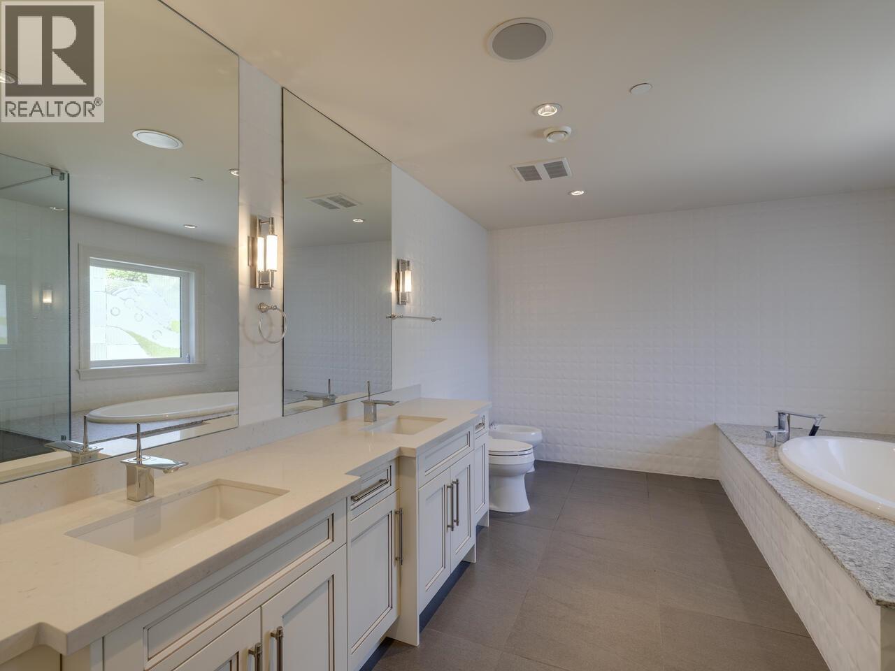 607 Glenmaroon Road, West Vancouver, British Columbia  V7S 1P5 - Photo 25 - R3084871