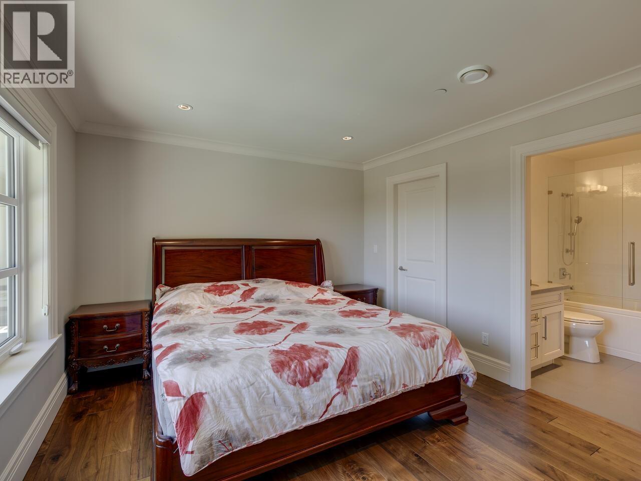 607 Glenmaroon Road, West Vancouver, British Columbia  V7S 1P5 - Photo 27 - R3084871