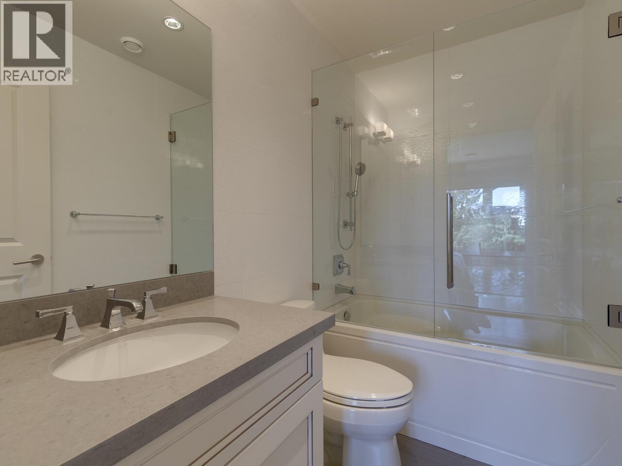 607 Glenmaroon Road, West Vancouver, British Columbia  V7S 1P5 - Photo 28 - R3084871