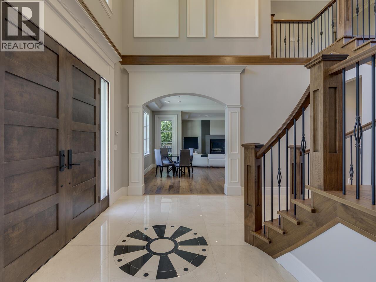 607 Glenmaroon Road, West Vancouver, British Columbia  V7S 1P5 - Photo 3 - R3084871