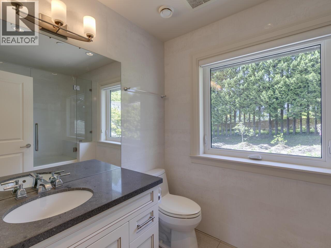 607 Glenmaroon Road, West Vancouver, British Columbia  V7S 1P5 - Photo 32 - R3084871