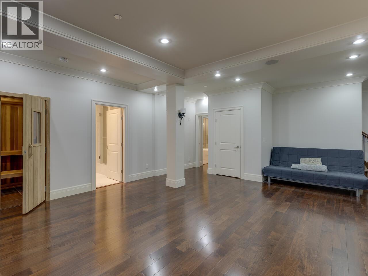 607 Glenmaroon Road, West Vancouver, British Columbia  V7S 1P5 - Photo 36 - R3084871