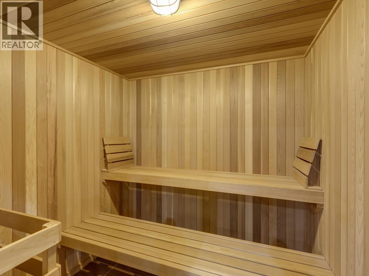 607 Glenmaroon Road, West Vancouver, British Columbia  V7S 1P5 - Photo 38 - R3084871