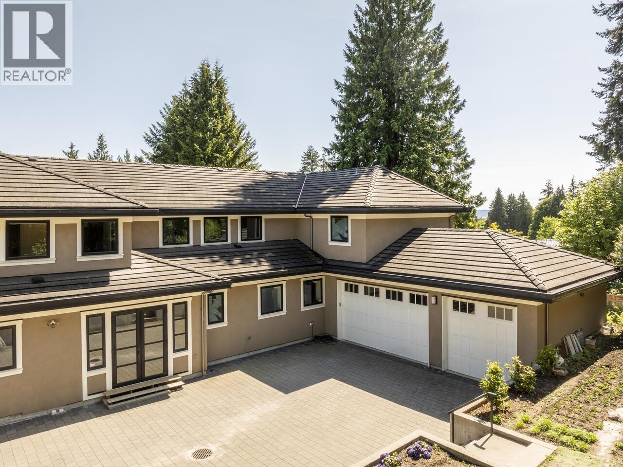 607 Glenmaroon Road, West Vancouver, British Columbia  V7S 1P5 - Photo 39 - R3084871